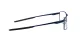 Oakley Fuller OX 3227 04
