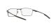 Oakley Fuller OX 3227 06 Férfi szemüvegkeret (optikai keret)