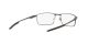 Oakley Fuller OX 3227 06 Férfi szemüvegkeret (optikai keret)