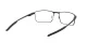 Oakley Fuller OX 3227 322701