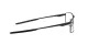 Oakley Fuller OX 3227 322701