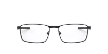 Oakley Fuller OX 3227 322701