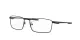 Oakley Fuller OX 3227 322701