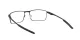 Oakley Fuller OX 3227 322701