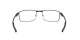 Oakley Fuller OX 3227 322701