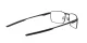 Oakley Fuller OX 3227 322701