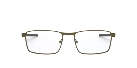 Oakley Fuller OX 3227 322702