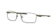 Oakley Fuller OX 3227 322702