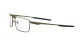 Oakley Fuller OX 3227 322702