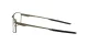 Oakley Fuller OX 3227 322702