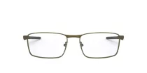 Oakley Fuller OX 3227 322702