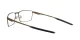 Oakley Fuller OX 3227 322702