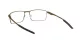 Oakley Fuller OX 3227 322702