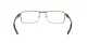 Oakley Fuller OX 3227 322702