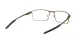 Oakley Fuller OX 3227 322702