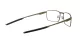 Oakley Fuller OX 3227 322702
