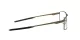 Oakley Fuller OX 3227 322702