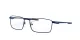 Oakley Fuller OX 3227 322704