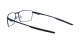 Oakley Fuller OX 3227 322704