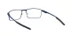 Oakley Fuller OX 3227 322704