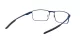 Oakley Fuller OX 3227 322704