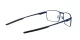 Oakley Fuller OX 3227 322704