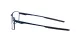 Oakley Fuller OX 3227 322704