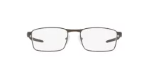 Oakley Fuller OX 3227 322706