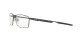 Oakley Fuller OX 3227 322706
