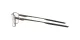 Oakley Fuller OX 3227 322706