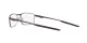 Oakley Fuller OX 3227 322706
