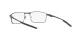 Oakley Fuller OX 3227 322706