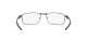 Oakley Fuller OX 3227 322706