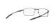 Oakley Fuller OX 3227 322706