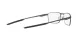 Oakley Fuller OX 3227 322706