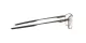 Oakley Fuller OX 3227 322706