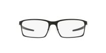   Oakley Base Plane OX 3232 01 Férfi szemüvegkeret (optikai keret)
