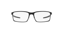 Oakley Base Plane OX 3232 323201