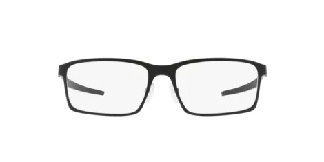 Oakley Base Plane OX 3232 323201 Oakley Base Plane OX 3232 323201