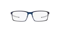Oakley Base Plane OX 3232 323204