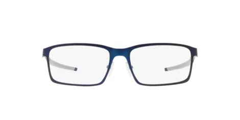 Oakley Base Plane OX 3232 323204 Oakley Base Plane OX 3232 323204