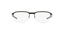   Oakley Cathode OX 3233 01 Férfi szemüvegkeret (optikai keret)