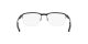 Oakley Cathode OX 3233 01 Férfi szemüvegkeret (optikai keret)