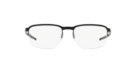 Oakley Cathode OX 3233 323301 Oakley Cathode OX 3233 323301