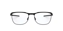 Oakley Tail Pipe OX 3244 01