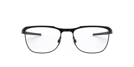 Oakley Tail Pipe OX 3244 01