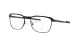 Oakley Tail Pipe OX 3244 01