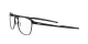 Oakley Tail Pipe OX 3244 01