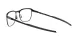 Oakley Tail Pipe OX 3244 01