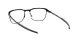 Oakley Tail Pipe OX 3244 01
